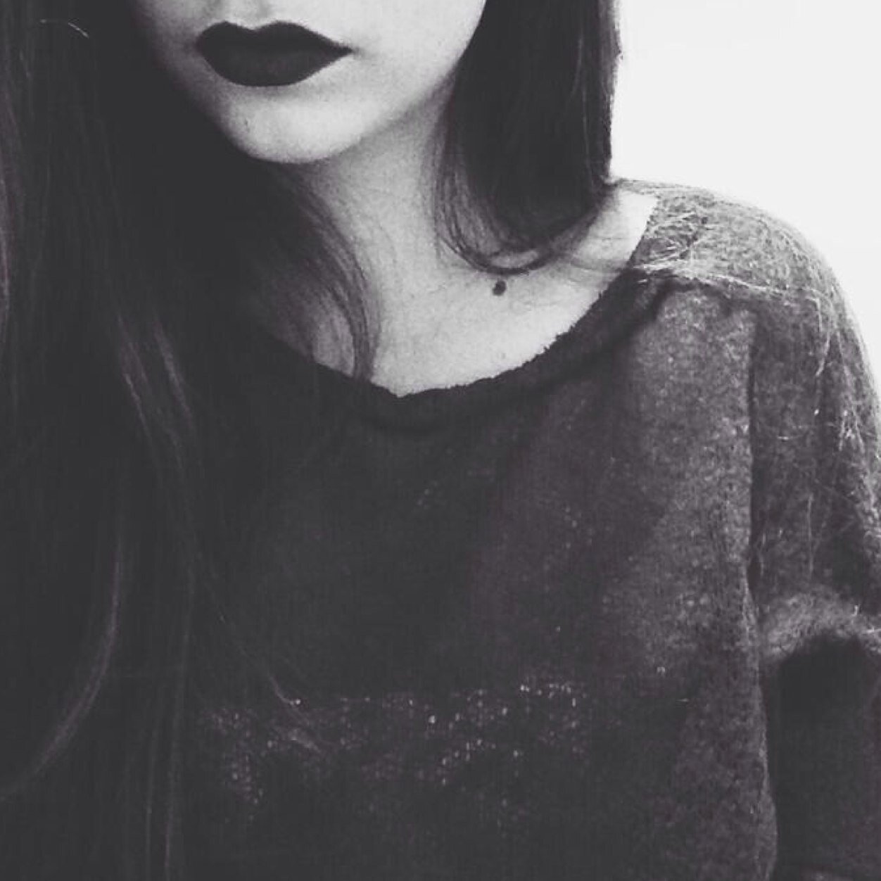 I like indies and you  // instargram: n1sh4