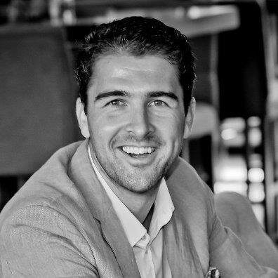 Maatstaf Young Professionals | http://t.co/COrHQiZ7ZC | Interim | #Recruitment | ICT | Finance | Sales | Staffing MS | Talent | Social Media | Sporten