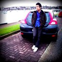 Herbert Ip - @HerbertIp - Twitter