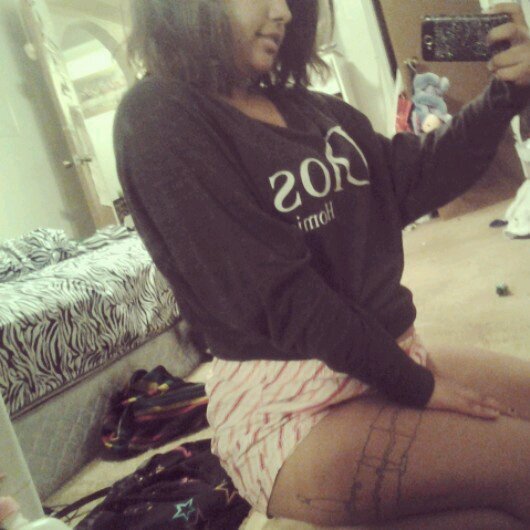 A wise girl kisses , but doesn't love . Listens , but doesn't believe & Leaves before she is left .