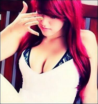 Tlfwhtasapp+584124139002 ping 27ad6640 de lesbina hot
