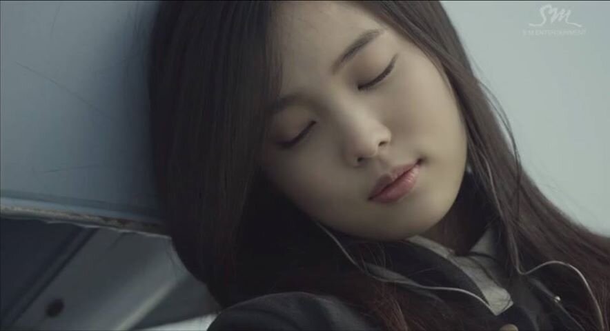 Miss A