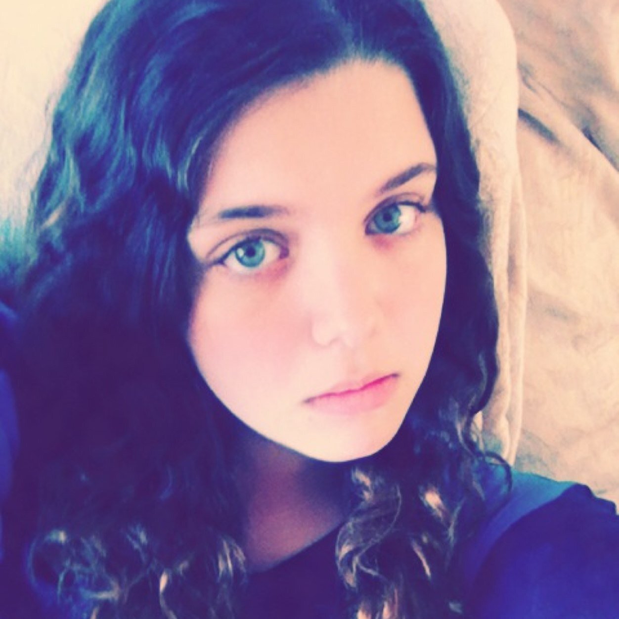 niammylove1's profile picture. 