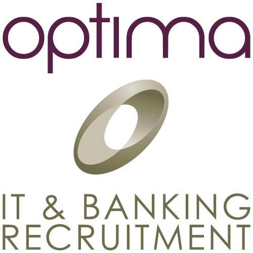 Optima Connections is a leading Search and Recruitment consultancy specialising in IT and Quantitative professionals for the technology and banking sector.