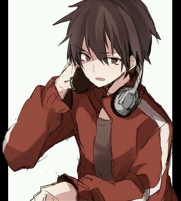 翔夜さんのプロフィール画像