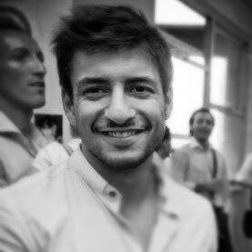 oreiarch's profile picture. Architettura e Design, Topografia, Catasto, Energia, Edilizia.