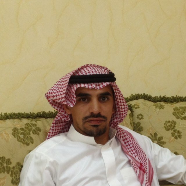 هدفــي في الحيــاه: الإبتســامــه والتســامــح