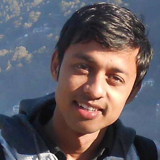 Software Developer