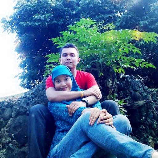 tyasADH's profile picture. 25 october 1994| I ♥ mam| I ♥dad |♥M.Rizky|FE akutansi  unswagati