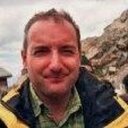 Stuart Fish - @fishstua - Twitter