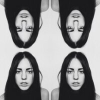 Lovisa (@kunglovisa) 's Twitter Profile