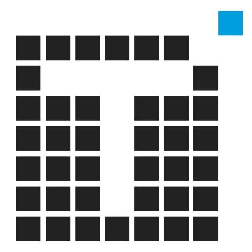 Digital marketing & marketing technology experts helping businesses ATTRACT, ENGAGE & RETAIN more customers online