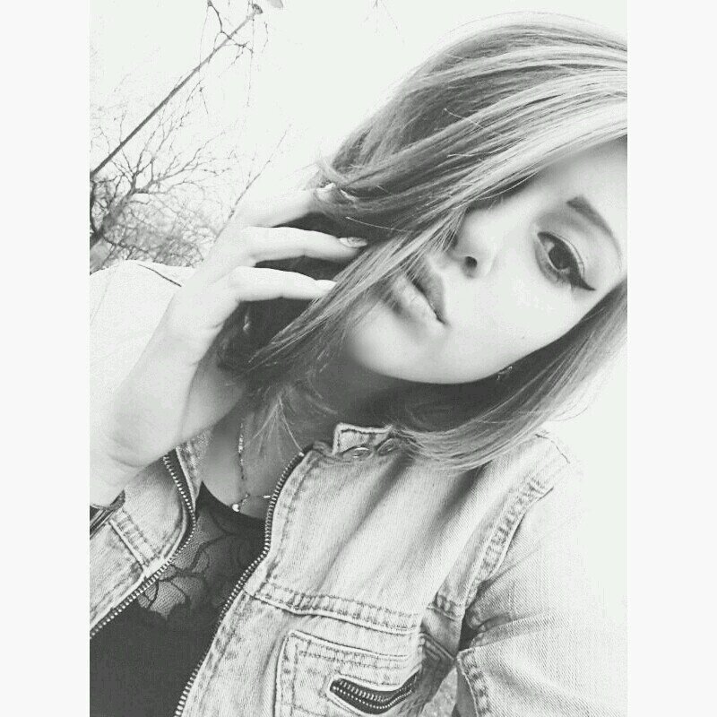 TakeItEasyLutko's profile picture. Ša raiš