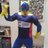 banananick's profile image