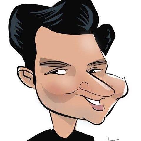 kshahk's profile picture. 