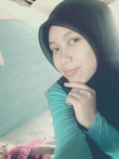 1305 | ♥Allah | Miss Mom :* | Always be myself | Cwe simple yg ga peduli ttg omongan buruk org lain | Keep Calm