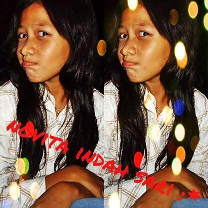 novitai66972396's profile picture. sayank dia muhammad ikhsan :*