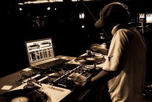 Wunderground - More talked about than the weather! As featured on Mixmag, Rolling Stone and USA Today. Check us out at http://t.co/rzXTQPwYnQ