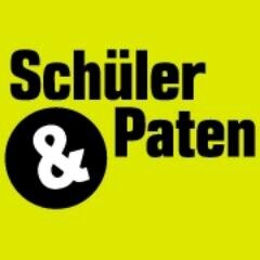 Wir wollen durch individuelle Nachhilfe in den Familien bessere Bildungschancen eröffnen, Horizonte erweitern und Integration lebendig machen.