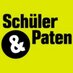 Schülerpaten (@schuelerpaten) Twitter profile photo