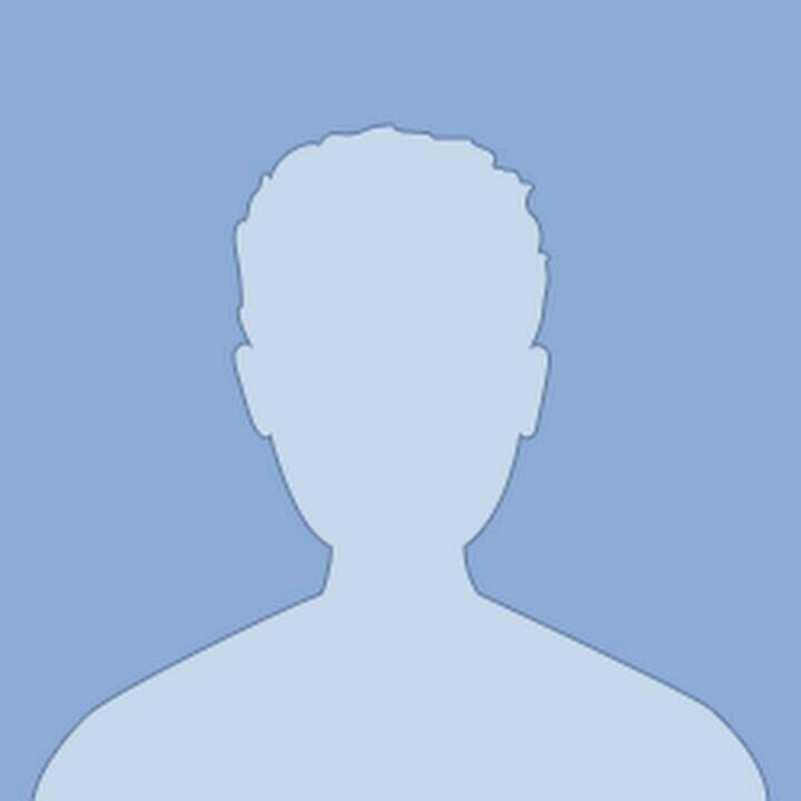 lavida1and7kzna Profile Picture