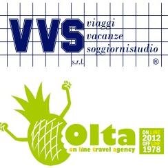 Olta.it - On Line Travel Agency by VVS Viaggi. Le offerte viaggio più convenienti, solo i migliori Tour Operator, ed i nostri 35 di esperienza al tuo servizio.