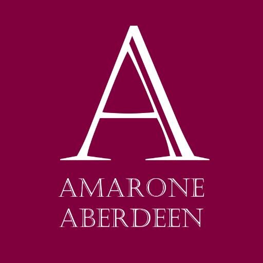 Amarone is a stylish, contemporary Italian restaurant, serving excellent quality Italian cuisine in beautiful surroundings.
