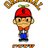 ___GEEK___'s profile image