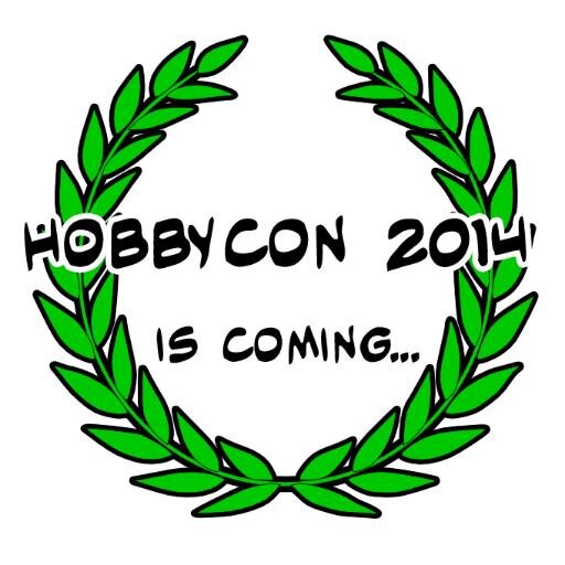 HobbyCon_ru's profile picture. Russian festival, Naberezhnie Chelny, Tatarstan.
Фестиваль в Набережных Челнах, Татарстан