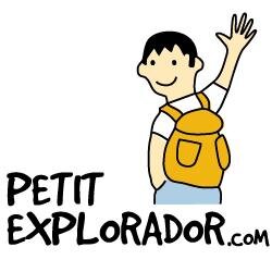 Busques activitats per #nens a Catalunya? Et proposem #tallers, #teatre, #vacances, #excursions, #festes .... #ambnens #ambfamilia https://t.co/F3VXqLlflA