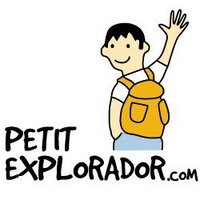Petit Explorador (@petitexplorador) 's Twitter Profile