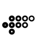 Punkt PR (@punktpr) Twitter profile photo Punkt PR (@punktpr) Twitter profile photo