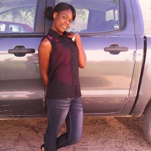 JulienAnmire's profile picture. 