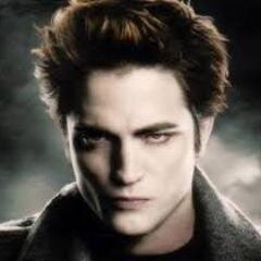 granz13's profile picture. Works as a freelancer