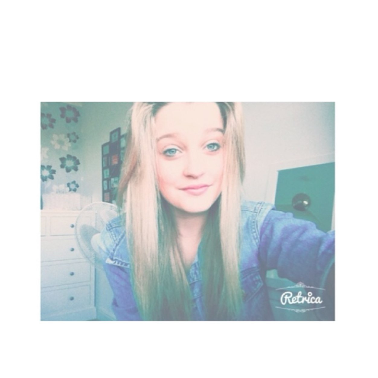 Callum ♡ - 5/11/13 ♡♡♡