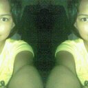 Tanti cekidaww!! (@22Tanti) Twitter