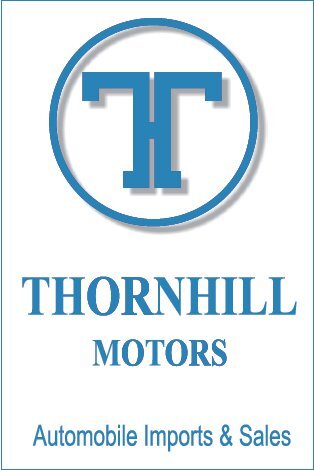 Thornhill Motors Limited, (TML) incorporated in Kenya in 2008, Imports, markets and sells pre - owned cars and trucks in the Kenyan market. We mainly source our