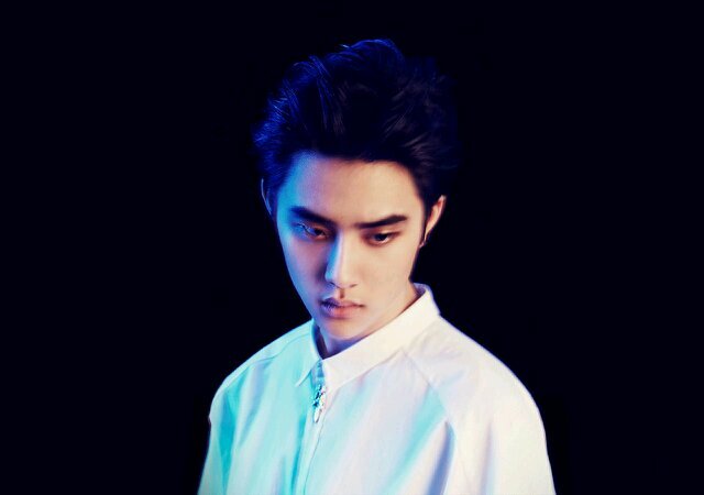 multifandom *yehet*