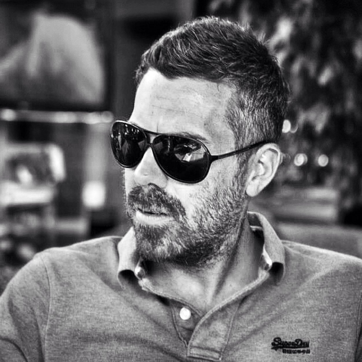 Founder of @madebyparent. Ramblings about design, technology life and more.
