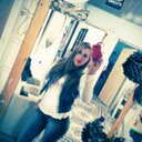 Romina Mendez (@59b7daa8eb1d437) Twitter