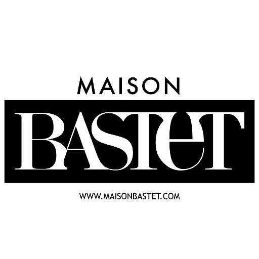 #MAISONBASTET #URBAN #STYLE #CLOTHING
#DESIGN #BLVCK #WHITE

DREAM_OPULENCE_PASSION_ENTHUSIASM.