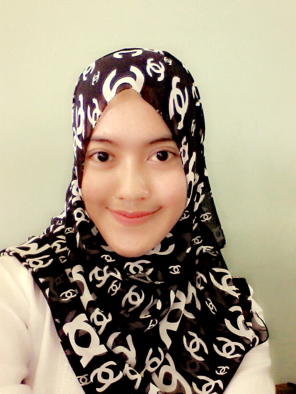 faculty of law diponegoro university '11 | ALSA LC UNDIP | Racana Diponegoro | do whatever makes you happy
