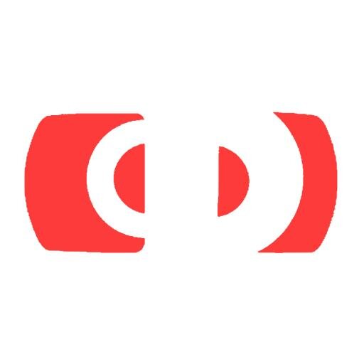 videoheadsldn's profile picture. Based in the heart of White City, we supply pro kit & crew to broadcasters and filmmakers. No matter what your project, we can help you shoot it - 0208 743 0412