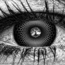 John Stopper - @argonautious - Twitter