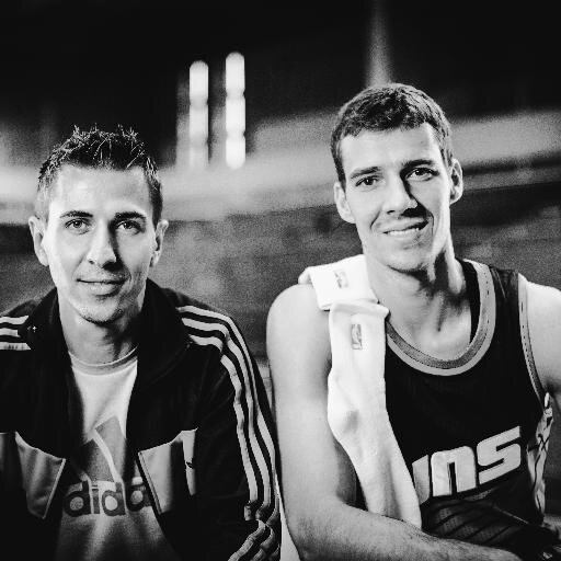 civokruj's profile picture. 