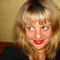 Louise Irving (@louirving) 's Twitter Profile