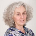 Judith Ashton - @AshtonJudith - Twitter