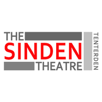 The Sinden Theatre (@sindentheatre) 's Twitter Profile