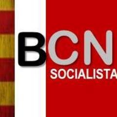 Grup de dones i homes socialistes