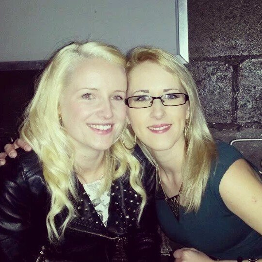 gabijennings53's profile picture. 